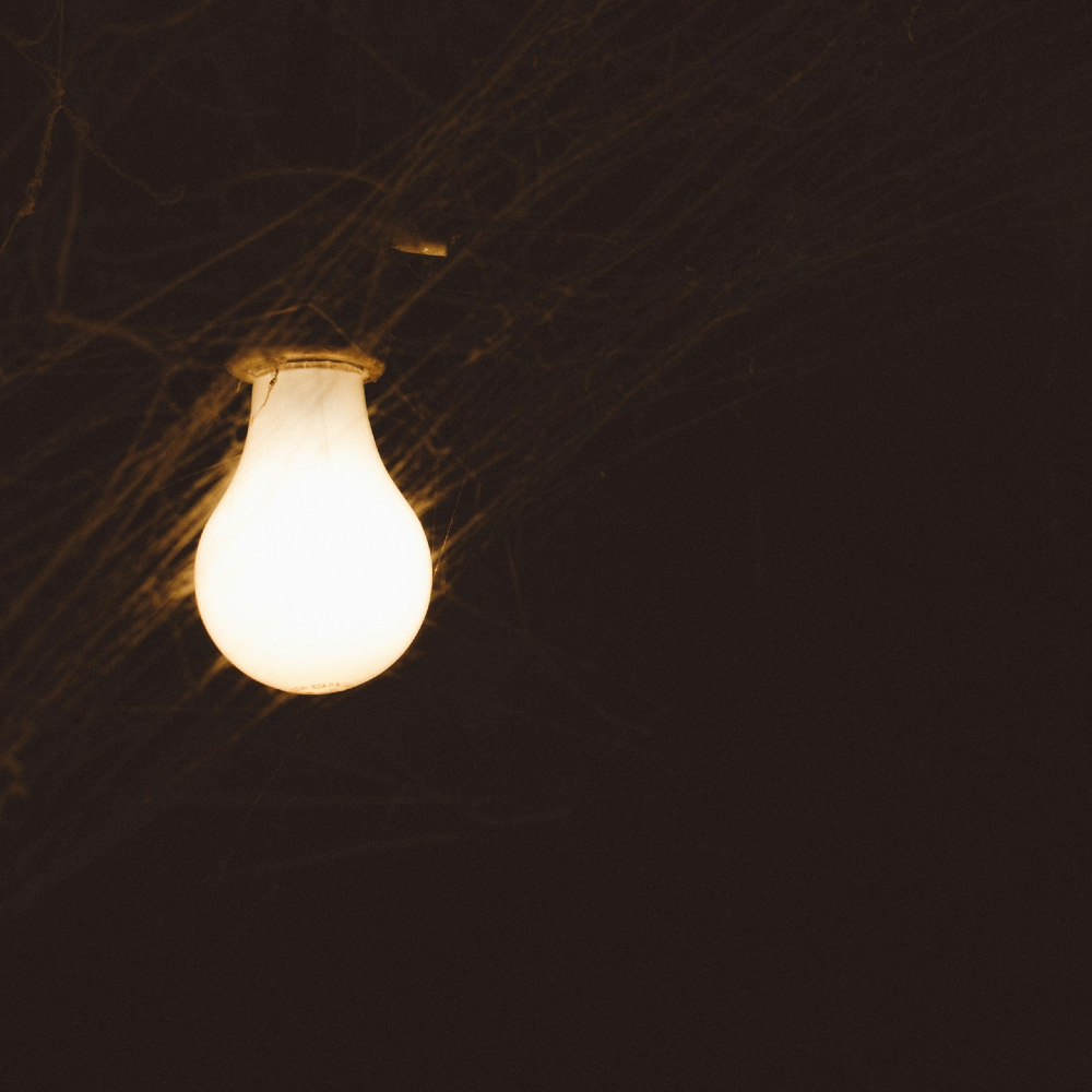 Creative thinking